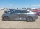 Nissan Sentra S Image 15