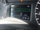 Nissan Sentra S Image 10
