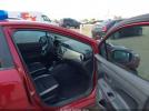 Nissan Versa Sv Xtronic Cvt Image 6