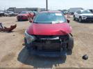 Nissan Versa Sv Xtronic Cvt Image 17