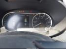Nissan Versa Sv Xtronic Cvt Image 4