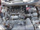 Nissan Versa Sv Xtronic Cvt Image 11