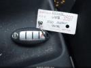 Nissan Versa Sv Xtronic Cvt Image 8