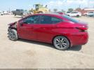 Nissan Versa Sv Xtronic Cvt Image 12