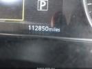 Nissan Versa Sv Xtronic Cvt Image 14