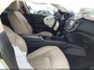 Maserati Ghibli S Q4 Image 5