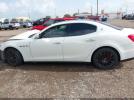Maserati Ghibli S Q4 Image 16