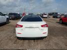 Maserati Ghibli S Q4 Image 14