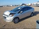 Ford Fiesta Se Image 5