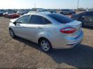 Ford Fiesta Se Image 3