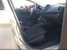 Ford Fiesta Se Image 4