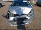 Ford Fiesta Se Image 7
