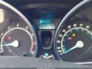 Ford Fiesta Se Image 9