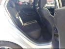 Ford Fiesta Se Image 11
