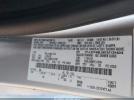 Ford Fiesta Se Image 10