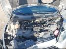 Ford Fiesta Se Image 8