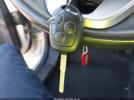 Ford Fiesta Se Image 2