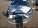 Ford Fiesta Se Image 14