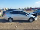Ford Fiesta Se Image 16