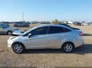 Ford Fiesta Se Image 15