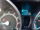 Ford Fiesta Se Image 13