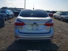 Ford Fiesta Se Image 12