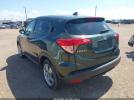 Honda HR-V Ex Image 8