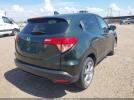 Honda HR-V Ex Image 3