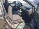 Honda HR-V Ex Image 5