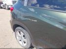 Honda HR-V Ex Image 4