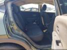 Honda HR-V Ex Image 13