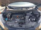 Honda HR-V Ex Image 6