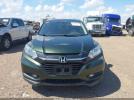 Honda HR-V Ex Image 10