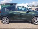 Honda HR-V Ex Image 16