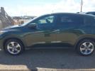 Honda HR-V Ex Image 18