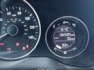 Honda HR-V Ex Image 15