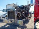 Peterbilt 379 Image 3