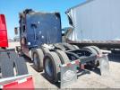Peterbilt 379 Image 4