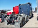 Peterbilt 379 Image 8