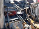 Peterbilt 379 Image 6
