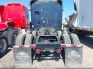 Peterbilt 379 Image 5