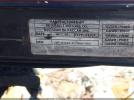 Peterbilt 379 Image 2