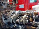 Peterbilt 379 Image 7
