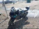 Kawasaki Zx636 K Image 3