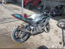 Kawasaki Zx636 K Image 7