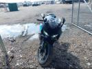 Kawasaki Zx636 K Image 4