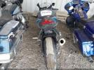 Kawasaki Zx636 K Image 6