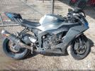 Kawasaki Zx636 K Image 11