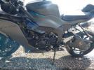 Kawasaki Zx636 K Image 10