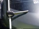Kawasaki Zx636 K Image 2
